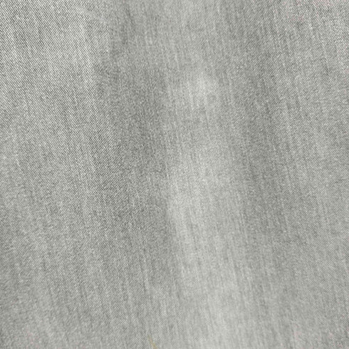 フレッシュサービス Fresh Service CORPORATE EASY PANTS コーポレートイージーパンツ メンズ FREE